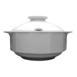 lubiana-waza-porcelanowa-z-pokrywa-3l-merkury-000e
