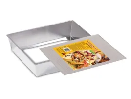 blacha-forma-do-ciasta-36x245cm-dno-wyjmowane-snb