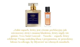 zamiennik-406-yves-saint-laurent-tuxedo-10-ml