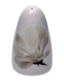 lubiana-ewa-solniczka-przyprawnik-magnolia-50ml