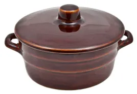 kamionka-garnek-na-ogorki-smalec-zurek-pokrywa-1l