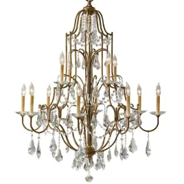swiecznikowa-lampa-wiszaca-fe-valentina12-elstead-feiss-metalowa-oprawa-pal