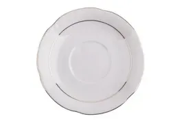 chodziez-spodek-15cm-kamelia-zlota-linia-b014