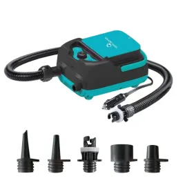 pompka-elektryczna-z-akumulatorem-spinera-sup4-do-sup-16psi