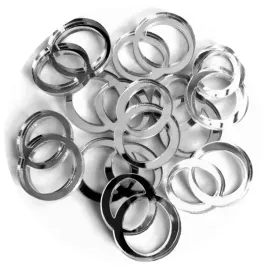 scrapki-akrylowe-slubne-obraczki-srebrne-lustrzane-25-mm-10-szt