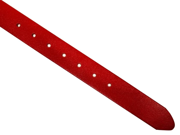 czerwony-pasek-meski-kmg41-95-cm-marka-inna