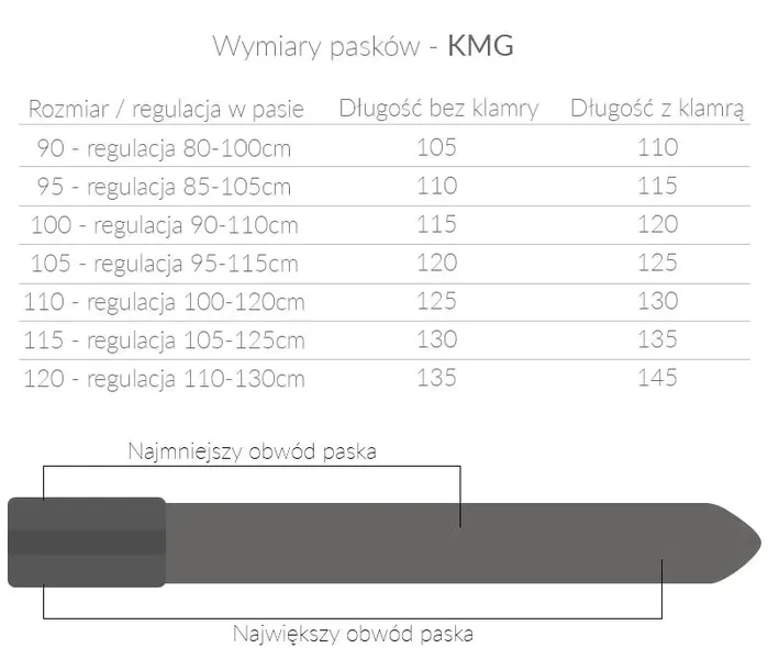 czerwony-pasek-meski-kmg41-95-cm-material-dominujacy-skora-naturalna