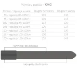 czerwony-pasek-meski-kmg41-95-cm-material-dominujacy-skora-naturalna