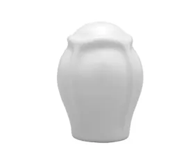 pieprzniczka-pieprzu-przyprawnik-porcelanowy-bialy