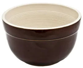 kamionka-makutra-misa-do-ucierania-ciasta-i-mas-3l