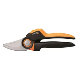 sekator-nozycowy-x-serie-m-p921-fiskars