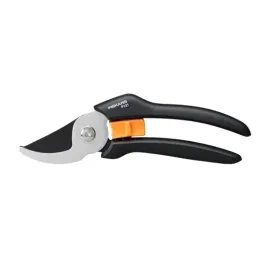 sekator-nozycowy-solid-p121-fiskars-1057160