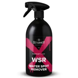 deturner-water-spot-remover-usuwa-osad-mineralny-500ml