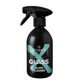 deturner-glass-preparat-do-mycia-szyb-500ml