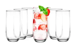komplet-szklanek-wysokich-400ml-6szt-glasmark