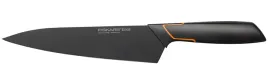 fiskars-noz-szefa-kuchni-19cm-1003094-978308-edge