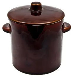 garnek-beczka-do-kiszenia-kapusty-25l-kamionka