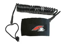 leash-f2-linka-bezpieczenstwa-do-desek-sup