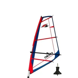 pednik-zagiel-f2-checker-rigg-red-do-windsurfingu-rozmiar-4-5