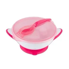 babyono-miseczka-z-przyssawka-i-lyzeczka-1063-03
