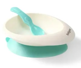 babyono-miseczka-z-przyssawka-i-lyzeczka-1077-03