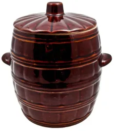 garnek-beczka-hermetyk-hermetyczna-do-kiszenia-kapusty-kiszonek-kamionka-4l