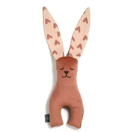 maskotka-krolik-velvet-heartbeat-pink-la-millou