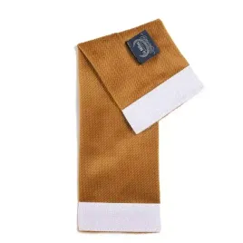 opaska-do-angel-wing-s-velvet-toffi-la-millou