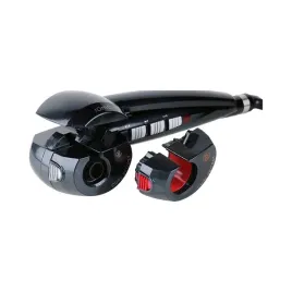 lokowka-automatyczna-babyliss-curl-secret-2