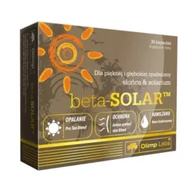 olimp-beta-solar-beta-karoten-opalanie-30-kapsulek