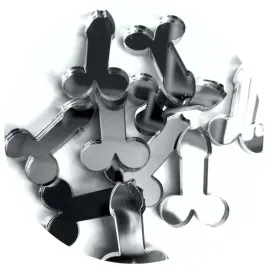 scrapki-akrylowe-peniski-srebrne-lustrzane-25-mm-10-szt