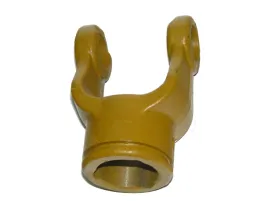 widlak-walka-wom-trojkatny-zew-27x746-435x3