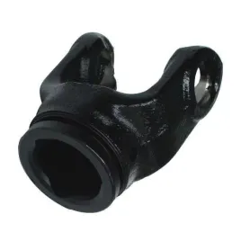widlak-walka-wom-trojkatny-wew-238x613-29x4