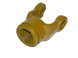 widlak-walka-wom-trojkatny-zew-238x613-36x32