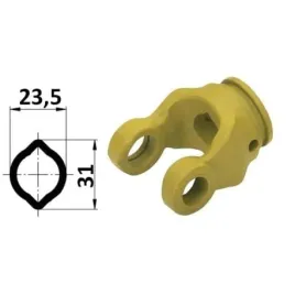 widlak-walka-wom-cytrynka-wew-22x549-31x235x4