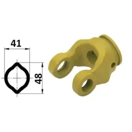 widlak-walka-wom-cytrynka-zew-27x746-48x41x3