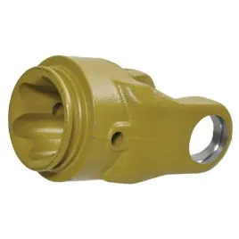 widlak-walka-wom-32x76-gwiazda-51x37