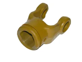 widlak-walka-wom-trojkatny-wew-22x54-265x35