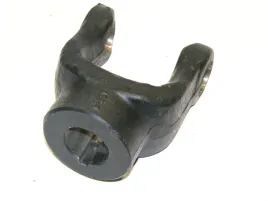 widlak-maszynowy-302x92-mm-otwor-35mm