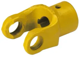 widlak-maszynowy-238-x-613-mm-otwor-30mm