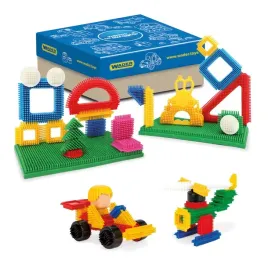 wader-kultowe-klocki-jezyki-90-czesci-dzieci-80167