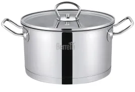 berretti-garnek-ze-stali-szklana-pokrywka-indukcja-5l-24cm