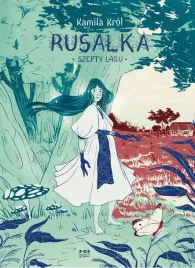 rusalka-kamila-krol