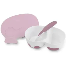 babyono-miseczka-dwukomorowa-z-lyzeczka-i-pokrywka