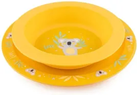 canpol-zestaw-naczyn-dla-dzieci-koala-4m-56-523