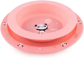 canpol-zestaw-naczyn-dla-dzieci-panda-4m-56-523