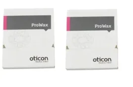 filtry-oticon-prowax-do-aparatow-sluchowych-12szt