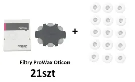 filtry-oticon-prowax-do-aparatow-sluchowych-21szt