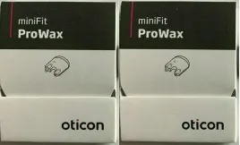 filtry-oticon-prowax-minifit-do-aparatow-sluchowych-12szt