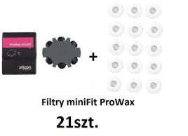 filtry-oticon-prowax-minifit-do-aparatow-sluchowych-21szt